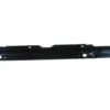 PEUGEOT 206- HB- 99/09; MOTOR BEŞİĞİ SACI (BEŞİK)(RADYATÖR ALT TRAVERSİ) (EAGLE BODY) 7106A2