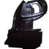 PEUGEOT 206- HB- 99/09; STOP ALT ÇITASI SAĞ (STOP YUVA SACI İLE BİRLİKTE) (TW) 7243.G6