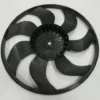 PEUGEOT 206- HB- 99/09; FAN KANADI (KLİMALI TİP) (BFN) 1254.87