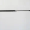 PEUGEOT 206- HB- 99/09; BAGAJ AMORTİSÖRÜ SAĞ/SOL AYNI (ADET) (53.5CM) (TUFF SUPPORT) 8731.E6
