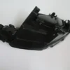 PEUGEOT 206- SD- 07/11; FAR LAMBASI SAĞ ELEKTRİKLİ/MOTORSUZ (ŞEFFAF CAMLI) H7/H7 (AYFAR) 6205.S9