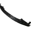 PEUGEOT 206- SD- 07/11; ÖN TAMPON DEMİRİ (PLASTİK) 7414.N9