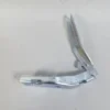 PEUGEOT 206- SD- 07/11; KAPUT MENTEŞESİ SAĞ 7912.57