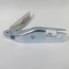 PEUGEOT 206- SD- 07/11; KAPUT MENTEŞESİ SOL 7913.32