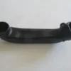 PEUGEOT 206- SD- 07/11; HAVA GİRİŞ BORUSU 1.6 DİZEL 1434.C1