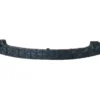 PEUGEOT 206 PLUS- HB- 10/13; ÖN TAMPON DEMİRİ (PLASTİK) 7414.N9