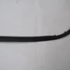 PEUGEOT 206 PLUS- HB- 10/13; KARLIK SAĞ (ÖN TAMPON ALTI) SIYAH (SPOILER) (LM) 7422.80