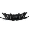 PEUGEOT 206 PLUS- HB- 10/13; ÖN TAMPON ÜST BAĞLANTI BRAKETİ (TW) 7416.P3