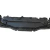 PEUGEOT 207- 06/09; ÖN TAMPON ALT TAKVİYE PLASTİĞİ 7422.H6