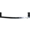 PEUGEOT 207- 06/09; ÖN TAMPON DEMİRİ 7414.PQ