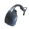PEUGEOT 207- 06/12; ÖN ÇAMURLUK DAVLUMBAZI SOL 7136.Y6