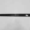 PEUGEOT 207- 06/12; ARKA KAPI BANDI SOL SİYAH 8546.Q3