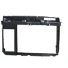 PEUGEOT 207- 06/12; ÖN PANEL KOMPLE PLASTİK 1.6 HDI (DİZEL) 7104.AF