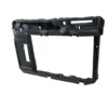 PEUGEOT 207- 06/12; ÖN PANEL KOMPLE PLASTİK 1.6 16V OTOMATİK (TYG) 9801492180