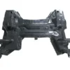 PEUGEOT 207- 06/12; MOTOR BEŞİĞİ (BEŞİK) 9807026580