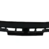 PEUGEOT 207- 06/12; ARKA TAMPON ŞOK EMİCİ (DARBE EMİCİ) 7414.PX