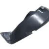 PEUGEOT 207- 06/12; ARKA ÇAMURLUK DAVLUMBAZI SAĞ 8530.PF