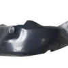 PEUGEOT 207- 06/12; ARKA ÇAMURLUK DAVLUMBAZI SOL 8529.5K