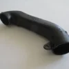 PEUGEOT 207- 06/12; HAVA GİRİŞ BORUSU 1.6 DİZEL 1434.C1
