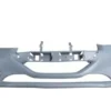 PEUGEOT 208- 12/15; ÖN TAMPON (ASTARLI SİS DELİKLİ/SENSÖR DELİKSİZ) (TYG) 1607397880