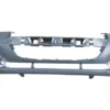 PEUGEOT 208- 16/20; ÖN TAMPON ASTARLI (SİS/SENSÖR DELİKLİ (TYG) 1613478980