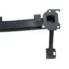 PEUGEOT 208- 12/20; ÖN TAMPON DEMİRİ (EAGLE BODY) 9672807980