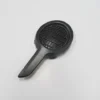PEUGEOT 208- 12/15; SİS LAMBA KAPAĞI SAĞ SİS DELİKSİZ SİYAH 9673856980
