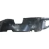 PEUGEOT 208- 12/20; ÖN ÇAMURLUK DAVLUMBAZI SAĞ 9673768780