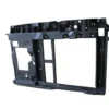 PEUGEOT 208- 12/20; ÖN PANEL 1.4 DİZEL (TW) 9676534380