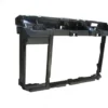 PEUGEOT 208- 12/20; ÖN PANEL KOMPLE PLASTİK 1.6 16V HDI (DİZEL) 7104.AF