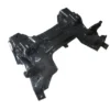 PEUGEOT 208- 12/20; MOTOR BEŞİĞİ (BEŞİK) 9807026780