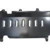 PEUGEOT 208- 12/20; KARTER MUHAFAZA SACI (METAL) 7013QV12