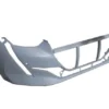 PEUGEOT 208- 20/24; ÖN TAMPON ASTARLI SENSÖR DELİKLİ (TYG) 164982681T