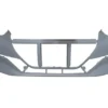 PEUGEOT 208- 20/24; ÖN TAMPON ASTARLI SENSÖR DELİKSİZ (TYG) 164982701T