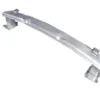 PEUGEOT 208- 20/24; ÖN TAMPON DEMİRİ ALÜMİNYUM 9824784680