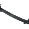 PEUGEOT 208- 20/24; ÖN TAMPON DEMİRİ (METAL) 9824784680