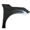 PEUGEOT 208- 20/24; ÖN ÇAMURLUK DELİKSİZ SAĞ DODİK DELİKSİZ (TYG/SIMYI) 9823146980