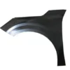 PEUGEOT 208- 20/24; ÖN ÇAMURLUK DELİKSİZ SOL DODİK DELİKSİZ (TYG/SIMYI) 9823208480
