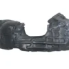PEUGEOT 208- 20/24; ÖN ÇAMURLUK DAVLUMBAZI SAĞ 9823309080