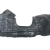 PEUGEOT 208- 20/24; ÖN ÇAMURLUK DAVLUMBAZI SOL 9823309180