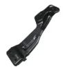 PEUGEOT 208- 20/24; ÖN PANEL YAN PARÇA SOL (TW) 9823980380
