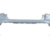 PEUGEOT 208- 20/24; ARKA TAMPON ASTARLI SENSÖR/KAMERA DELİKLİ (TYG) 164979811T