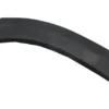 PEUGEOT 2008- 16/19; ÖN TAMPON DODİK PLASTİĞİ SAĞ 98179031XT