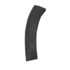 PEUGEOT 2008- 16/19; ÖN TAMPON DODİK PLASTİĞİ SOL 98179032XT