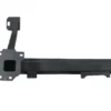 PEUGEOT 2008- 13/19; ÖN TAMPON DEMİRİ (METAL) (EAGLE BODY) 9678452480