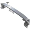 PEUGEOT 2008- 13/19; ÖN TAMPON DEMİRİ (ALÜMİNYUM) 9678452480