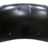 PEUGEOT 2008- 13/16; MOTOR KAPUTU (TW) 9677673680
