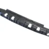 PEUGEOT 2008- 13/16; ARKA TAMPON İÇ BAĞLANTI BRAKETİ (DARBE EMİCİ) (PLASTİK)(TYG) 9678050980