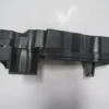 PEUGEOT 2008- 13/19; PARTİKÜL FİLTRE KUTUSU ALT/ÜST KOMPLE 9809287280