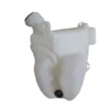 PEUGEOT 2008- 13/19; ÖN CAM SU BİDONU/DEPOSU 6431N6